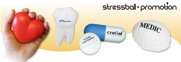 stressball-medizin-banner
