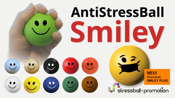 anti-stress-ball-smiley